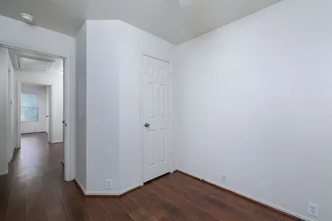 29723 Sullivan Oaks Drive Spring TX 77386