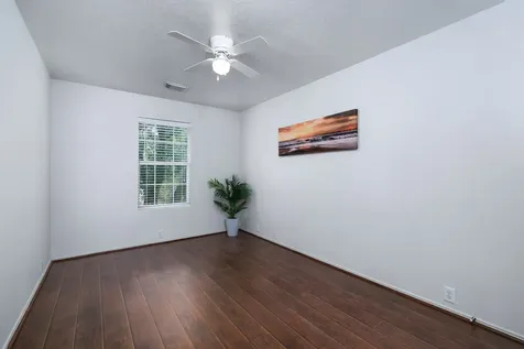 29723 Sullivan Oaks Drive Spring TX 77386