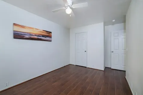 29723 Sullivan Oaks Drive Spring TX 77386