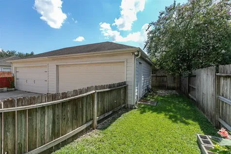 29723 Sullivan Oaks Drive Spring TX 77386