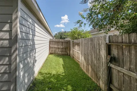 29723 Sullivan Oaks Drive Spring TX 77386
