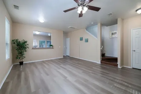 29723 Sullivan Oaks Drive Spring TX 77386