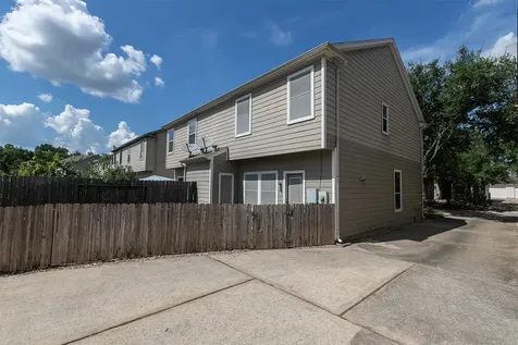 29723 Sullivan Oaks Drive Spring TX 77386