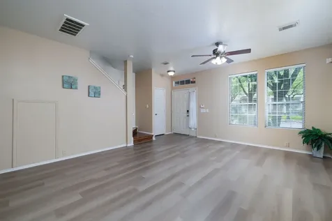 29723 Sullivan Oaks Drive Spring TX 77386