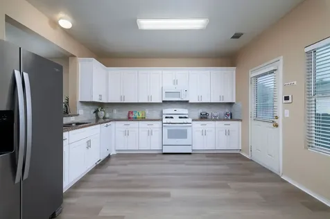 29723 Sullivan Oaks Drive Spring TX 77386