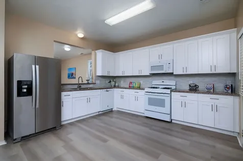 29723 Sullivan Oaks Drive Spring TX 77386