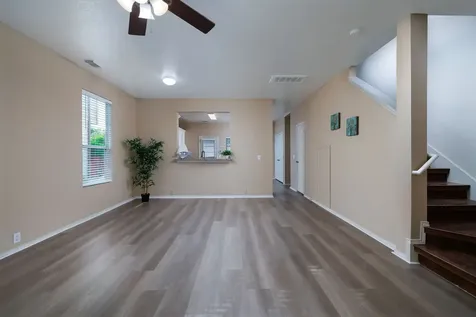 29723 Sullivan Oaks Drive Spring TX 77386