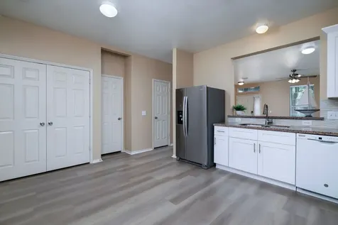 29723 Sullivan Oaks Drive Spring TX 77386