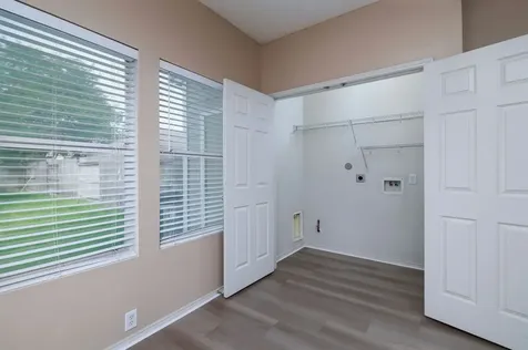 29723 Sullivan Oaks Drive Spring TX 77386