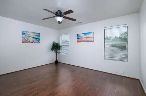 29723 Sullivan Oaks Drive Spring TX 77386