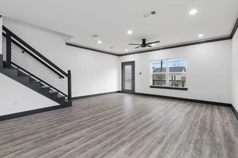 913 Panama Boulevard Houston TX 77009