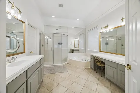 1507 Kennebeck Place Houston TX 77077