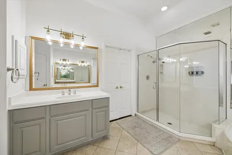1507 Kennebeck Place Houston TX 77077