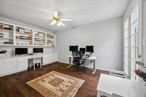 1507 Kennebeck Place Houston TX 77077
