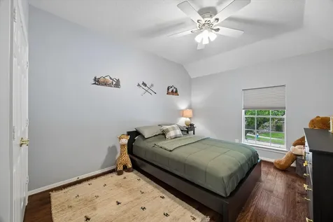 1507 Kennebeck Place Houston TX 77077