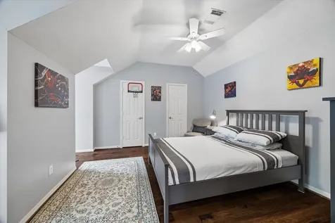 1507 Kennebeck Place Houston TX 77077