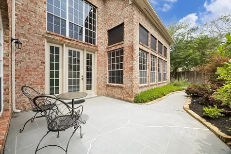 1507 Kennebeck Place Houston TX 77077