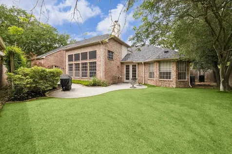 1507 Kennebeck Place Houston TX 77077