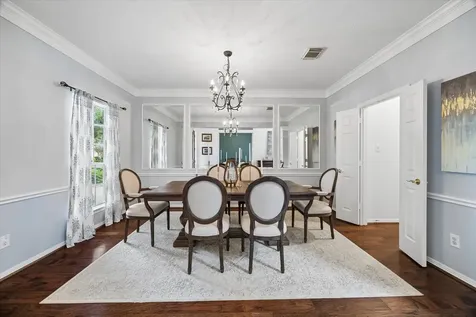 1507 Kennebeck Place Houston TX 77077
