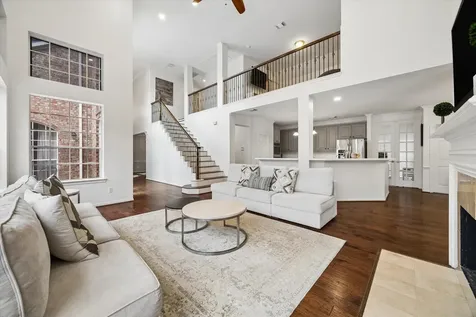 1507 Kennebeck Place Houston TX 77077