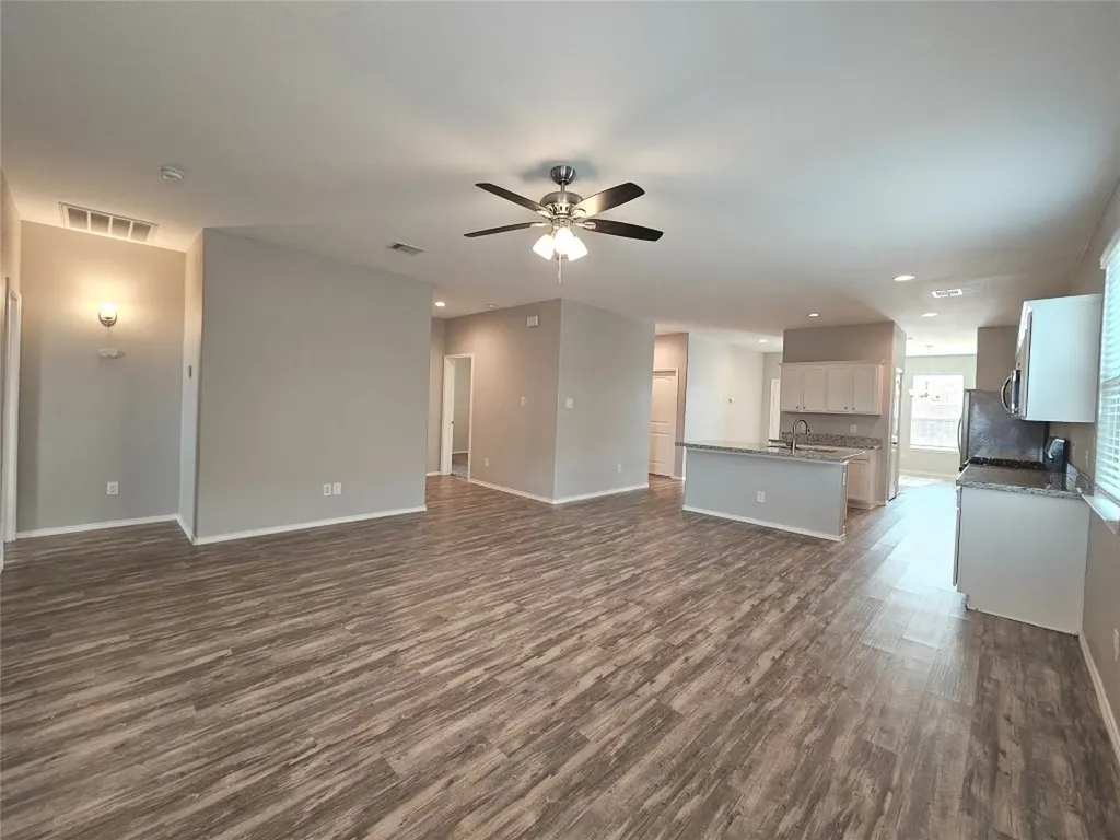20914 Azelea Field Street Katy TX 77449