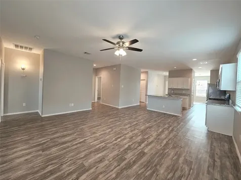 20914 Azelea Field Street Katy TX 77449