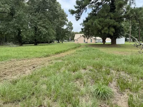 Lot 7 Block 8 Monticello Street Trinity TX 75862