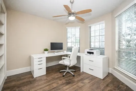 6014 Mystic Berry Drive Katy TX 77494