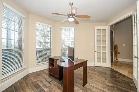 6014 Mystic Berry Drive Katy TX 77494