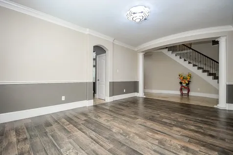 6014 Mystic Berry Drive Katy TX 77494