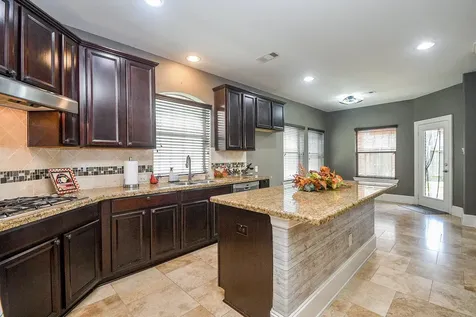 6014 Mystic Berry Drive Katy TX 77494