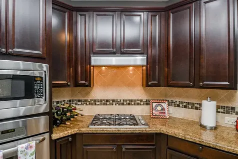 6014 Mystic Berry Drive Katy TX 77494
