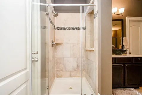 6014 Mystic Berry Drive Katy TX 77494