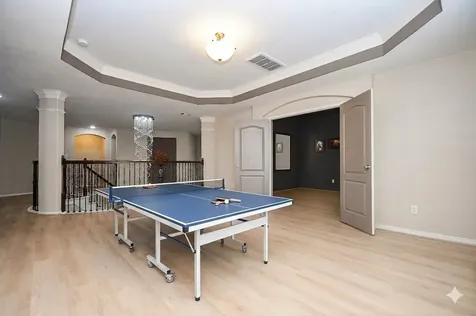 6014 Mystic Berry Drive Katy TX 77494