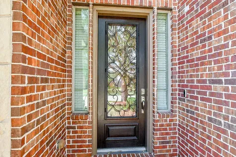 6014 Mystic Berry Drive Katy TX 77494