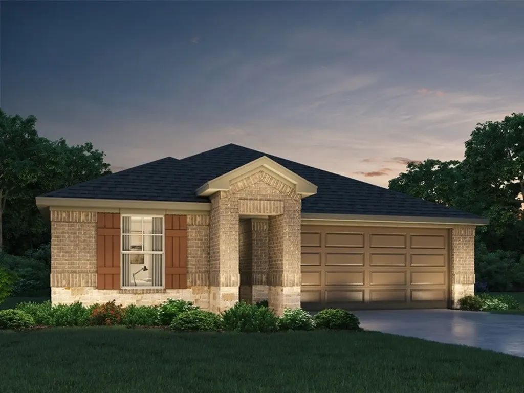 8607 Lake Groove Lane Baytown TX 77523
