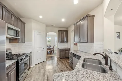 2302 Shannon Court Missouri City TX 77459