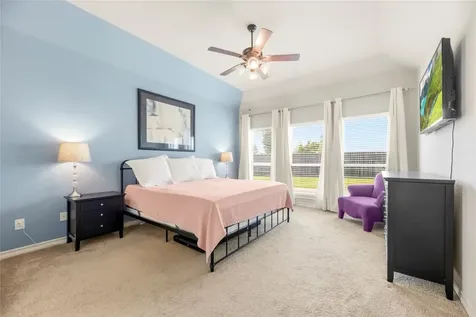 2302 Shannon Court Missouri City TX 77459