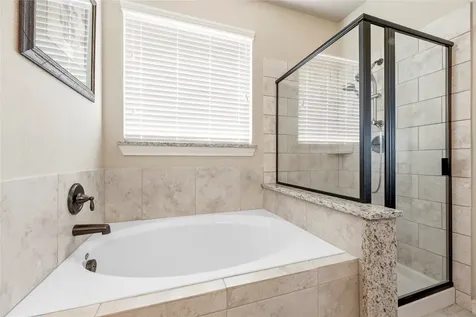2302 Shannon Court Missouri City TX 77459