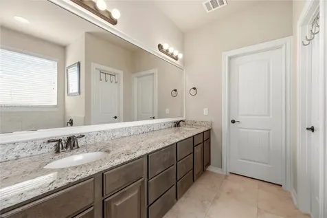 2302 Shannon Court Missouri City TX 77459