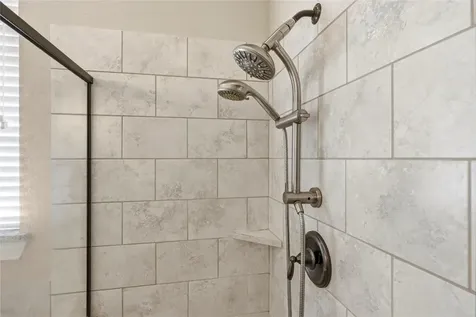 2302 Shannon Court Missouri City TX 77459