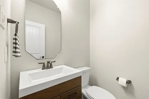 2302 Shannon Court Missouri City TX 77459