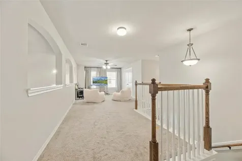 2302 Shannon Court Missouri City TX 77459