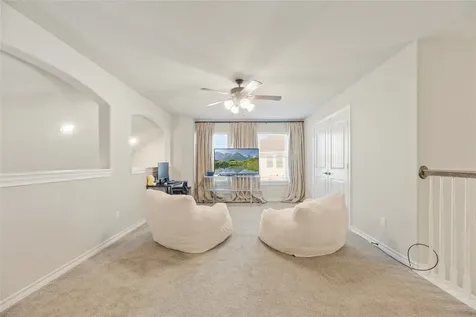 2302 Shannon Court Missouri City TX 77459