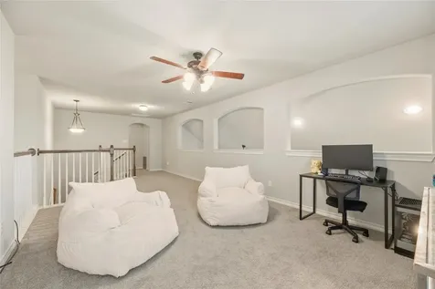 2302 Shannon Court Missouri City TX 77459