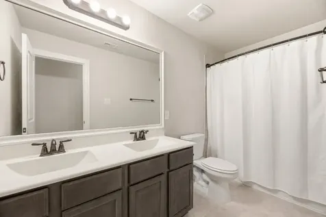 2302 Shannon Court Missouri City TX 77459