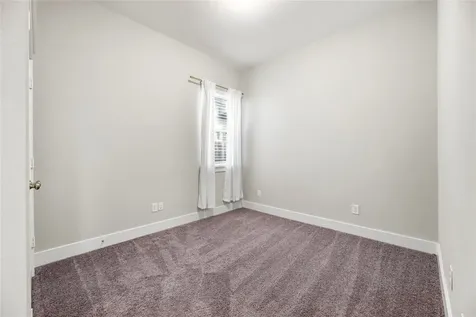 18423 Blue Hollow Heights Drive Cypress TX 77433