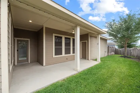18423 Blue Hollow Heights Drive Cypress TX 77433