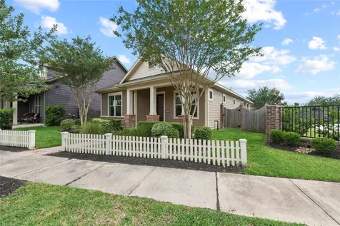 18423 Blue Hollow Heights Drive Cypress TX 77433