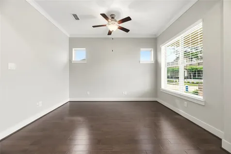 18423 Blue Hollow Heights Drive Cypress TX 77433